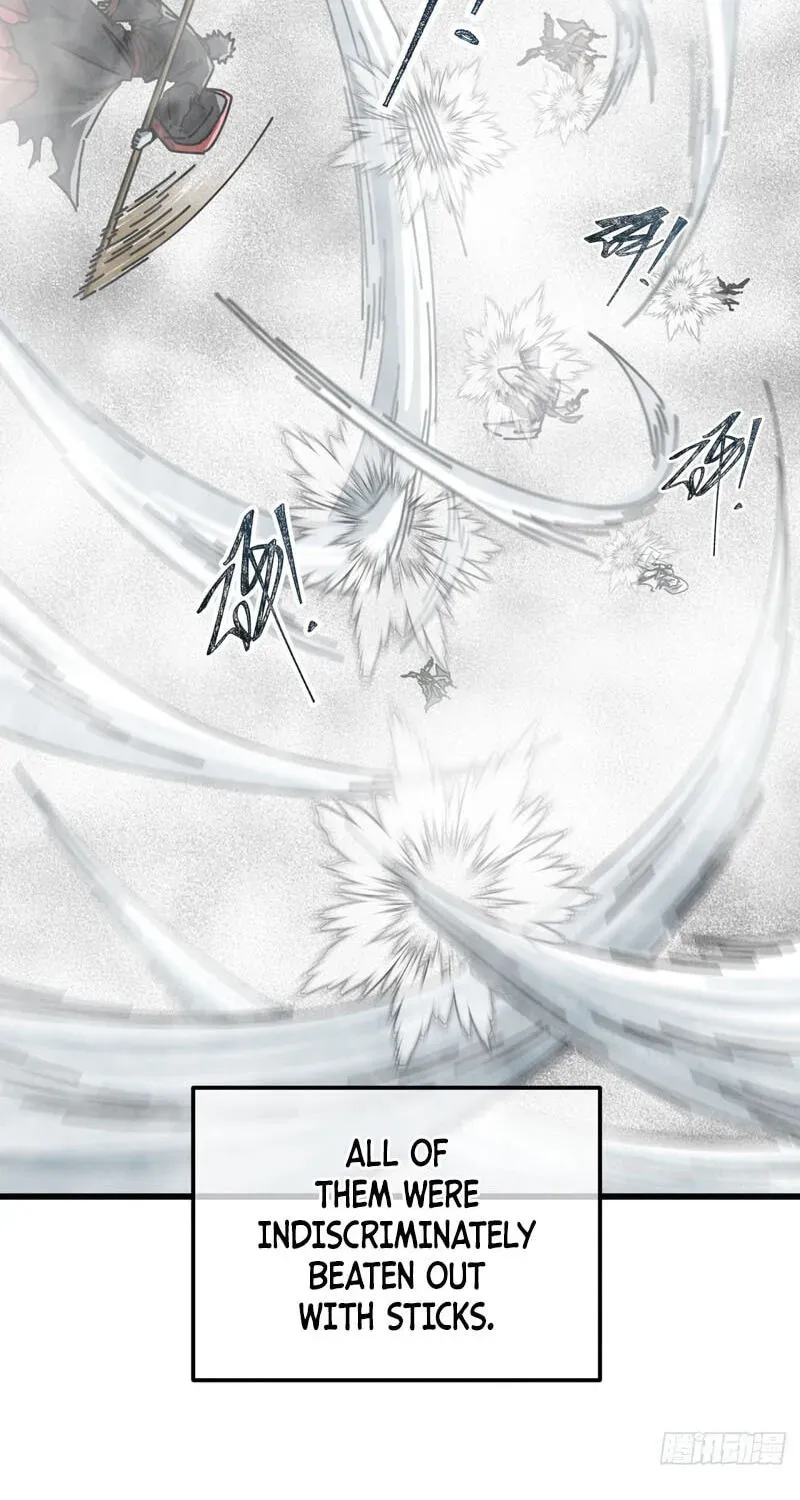 Read My Virtual Immortal Path chapter 62 image 75 on Lezhin