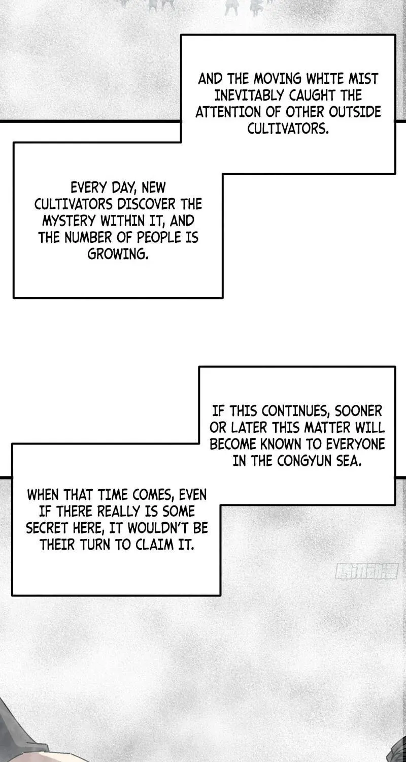 Read My Virtual Immortal Path chapter 62 image 79 on Lezhin