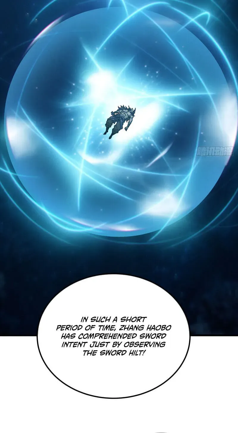 Read My Virtual Immortal Path chapter 62 image 8 on Lezhin