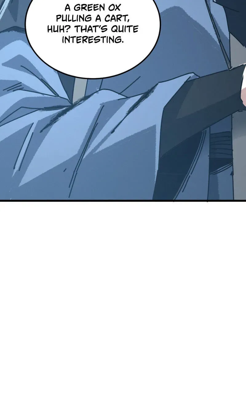 Read My Virtual Immortal Path chapter 62 image 86 on Lezhin