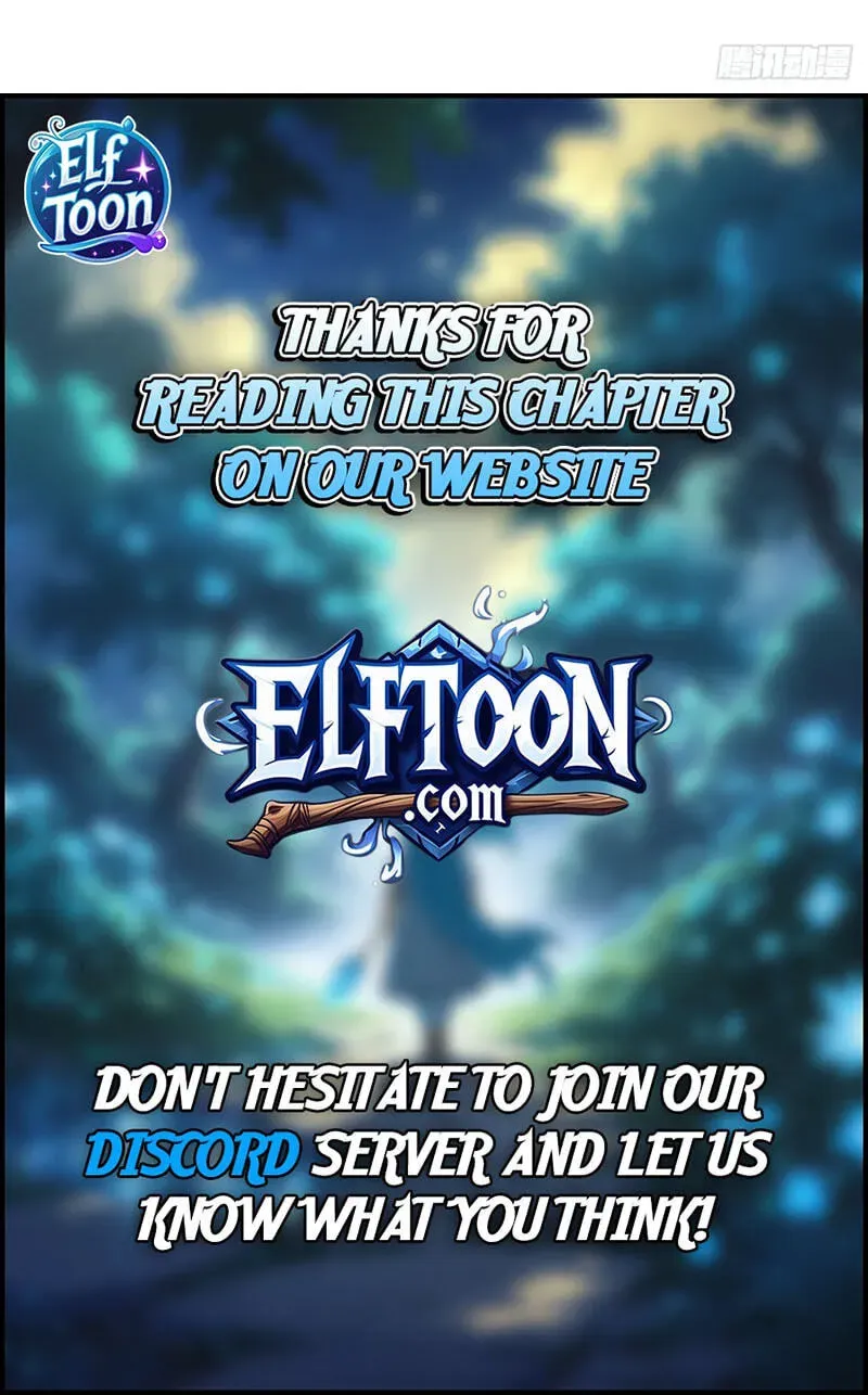Read My Virtual Immortal Path chapter 62 image 87 on Lezhin
