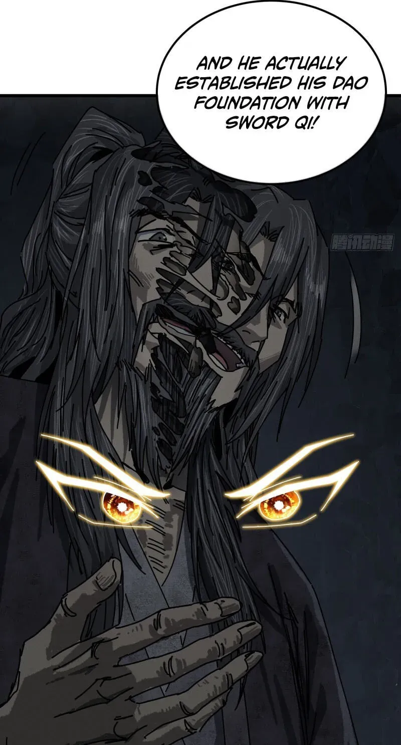 Read My Virtual Immortal Path chapter 62 image 9 on Lezhin