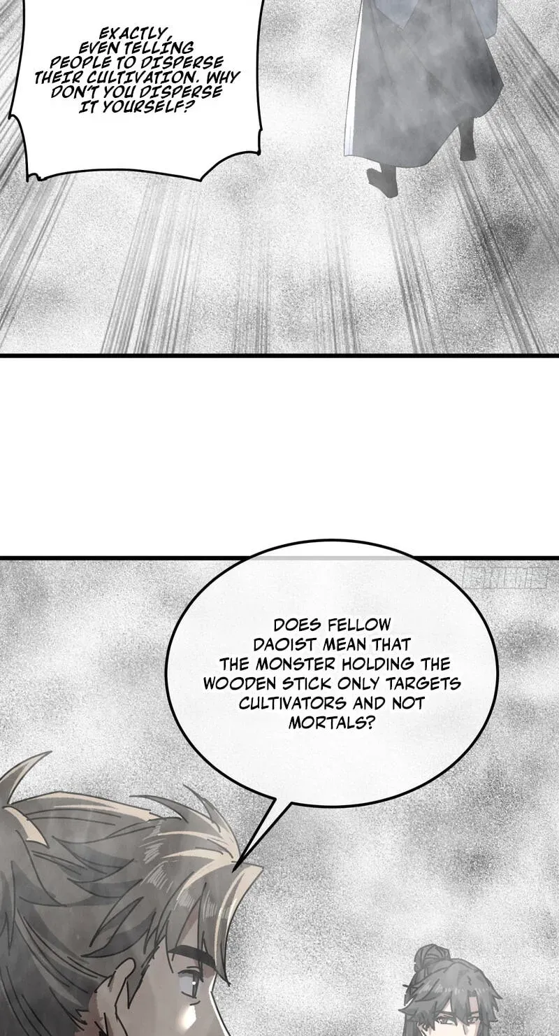 Read My Virtual Immortal Path chapter 63 image 43 on Lezhin