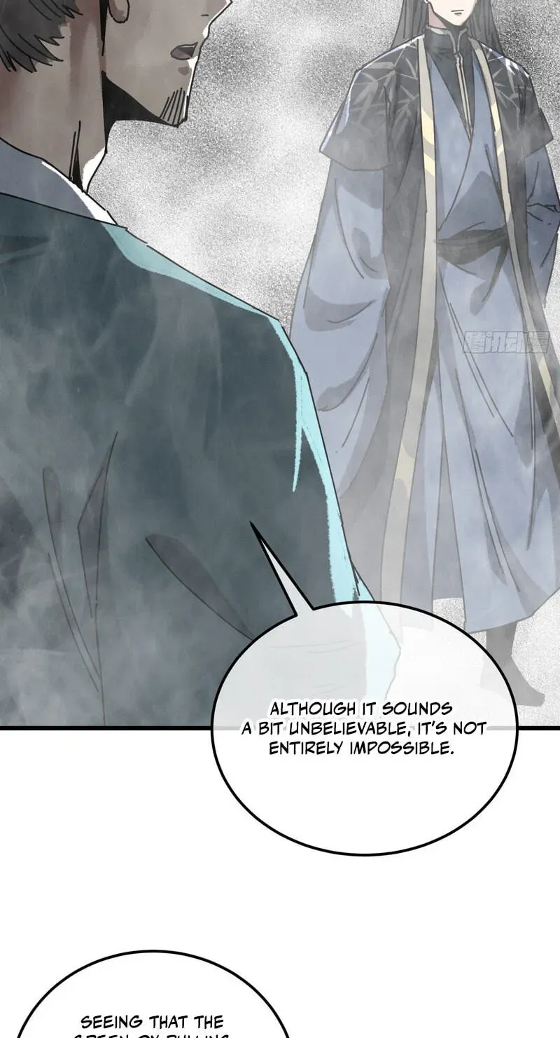 Read My Virtual Immortal Path chapter 63 image 44 on Lezhin