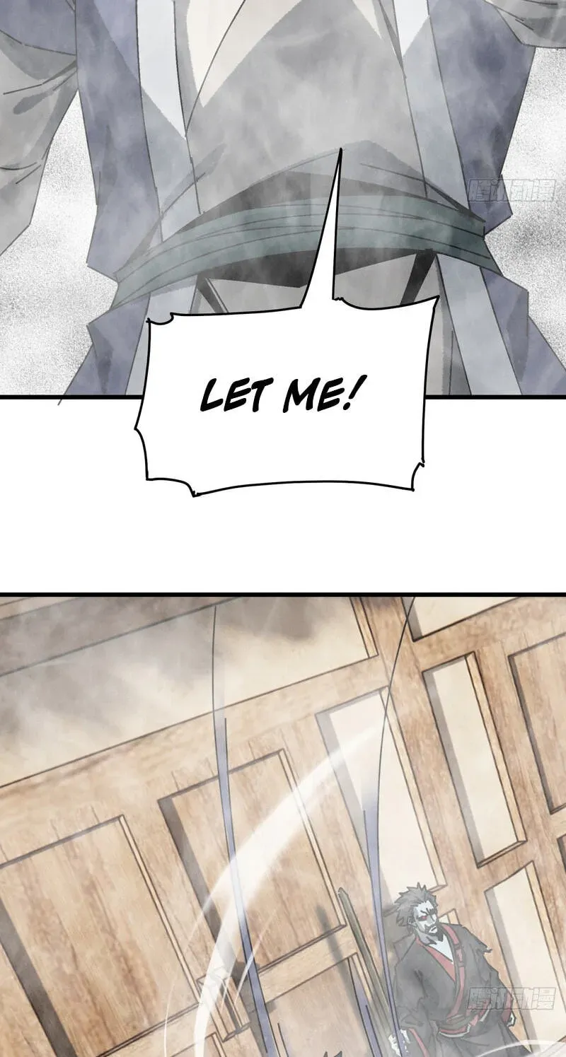 Read My Virtual Immortal Path chapter 63 image 48 on Lezhin
