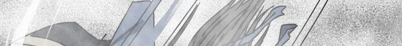 Read My Virtual Immortal Path chapter 63 image 5 on Lezhin