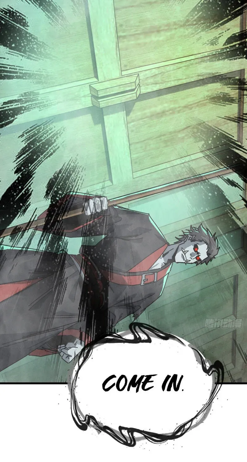 Read My Virtual Immortal Path chapter 63 image 55 on Lezhin
