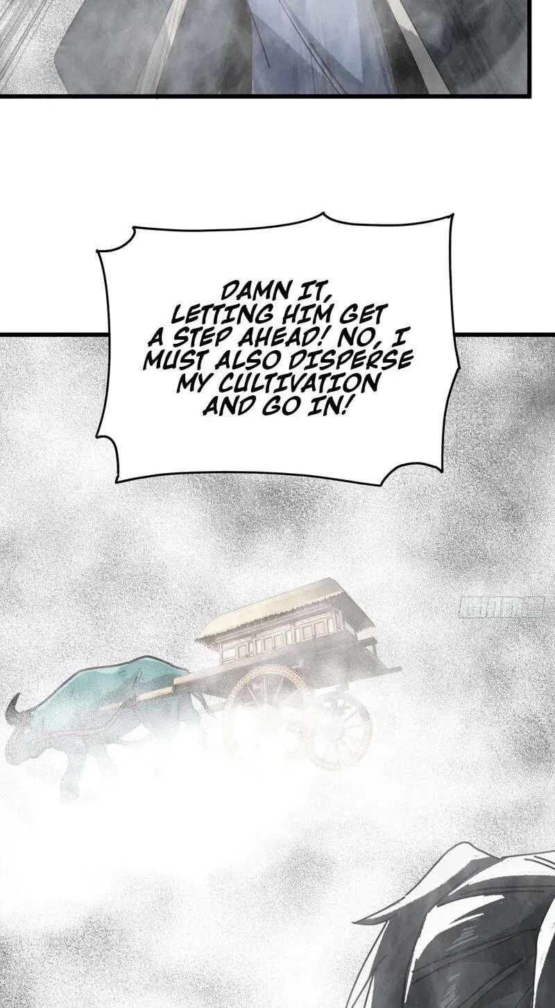 Read My Virtual Immortal Path chapter 63 image 58 on Lezhin