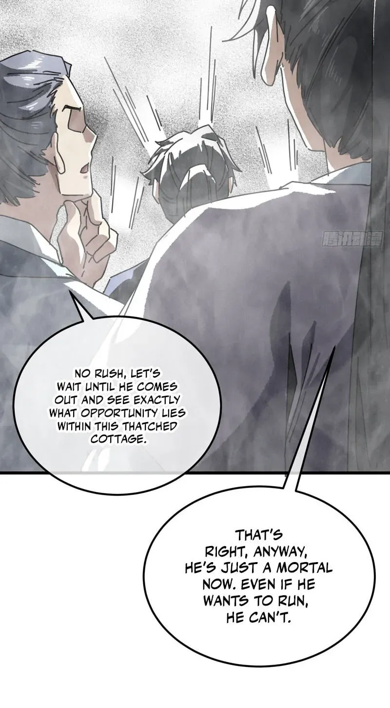 Read My Virtual Immortal Path chapter 63 image 59 on Lezhin