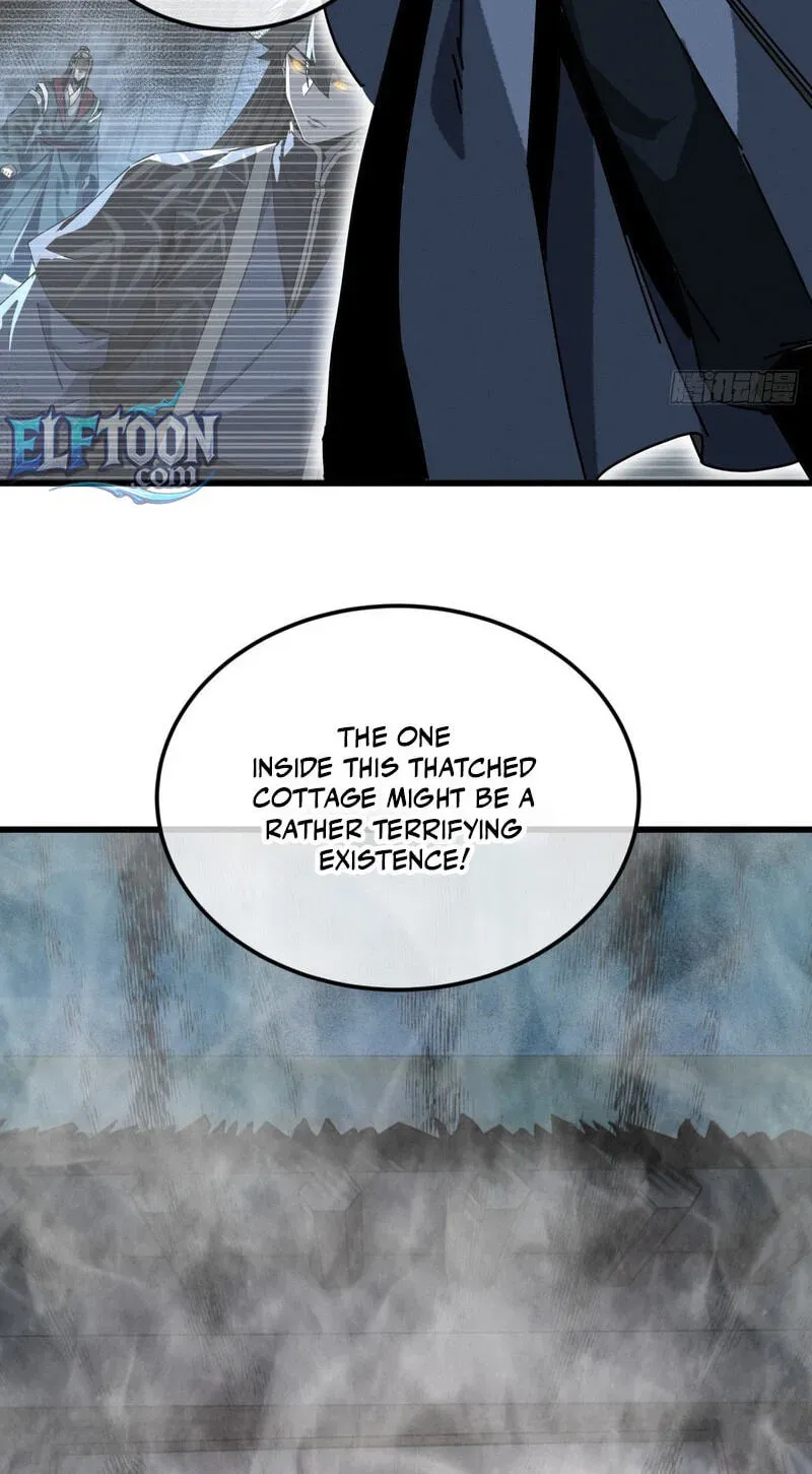 Read My Virtual Immortal Path chapter 63 image 66 on Lezhin