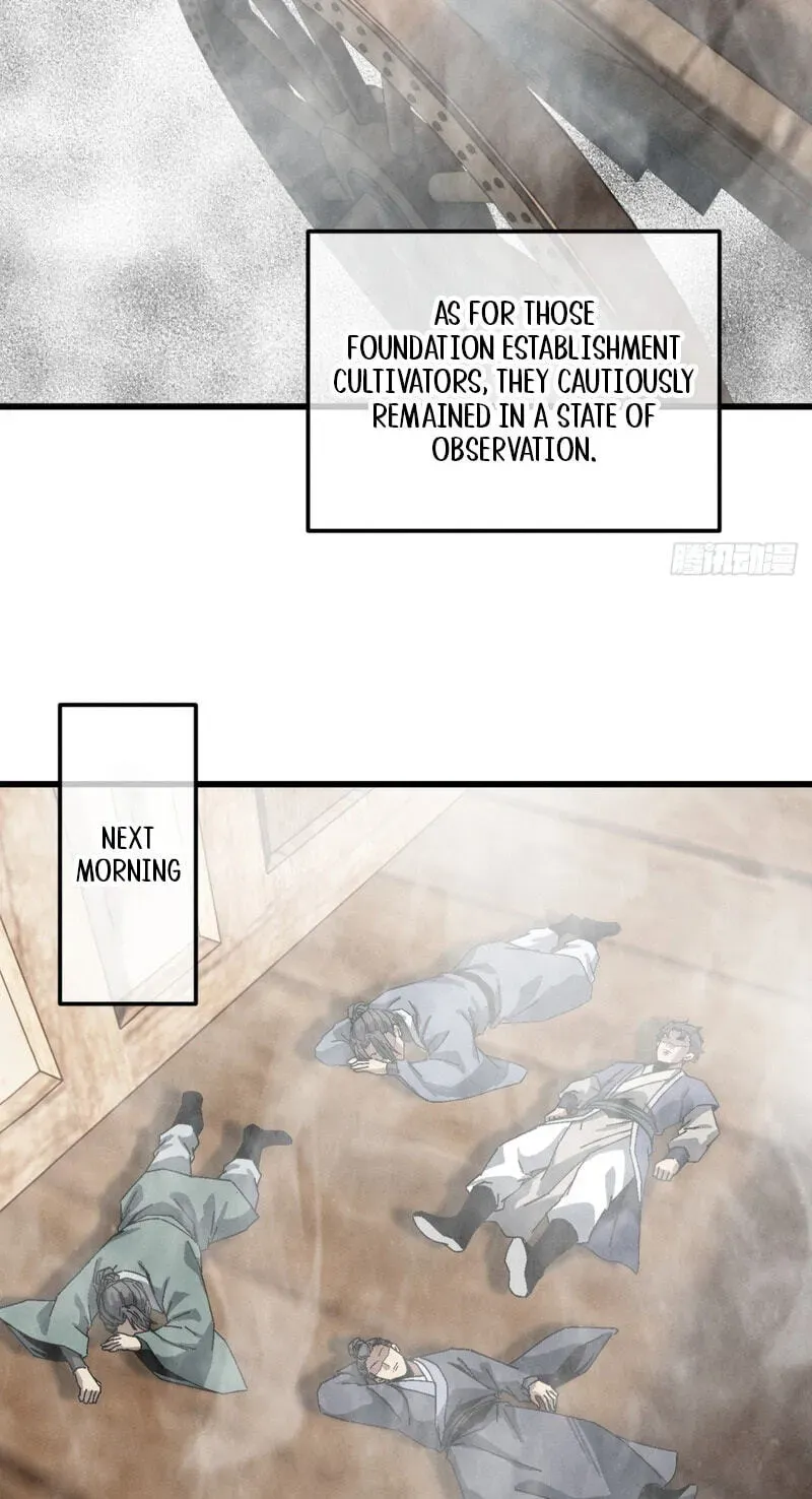 Read My Virtual Immortal Path chapter 63 image 69 on Lezhin