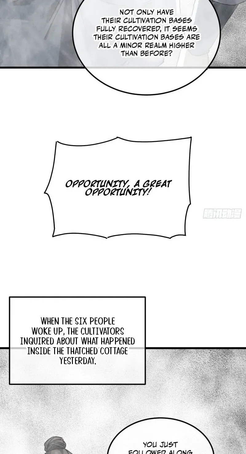 Read My Virtual Immortal Path chapter 63 image 72 on Lezhin