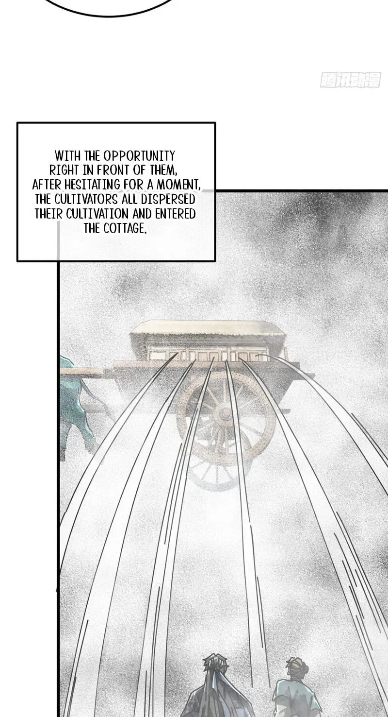 Read My Virtual Immortal Path chapter 63 image 74 on Lezhin