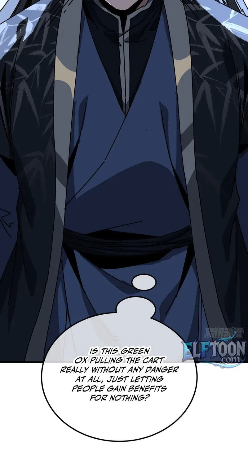 Read My Virtual Immortal Path chapter 63 image 85 on Lezhin