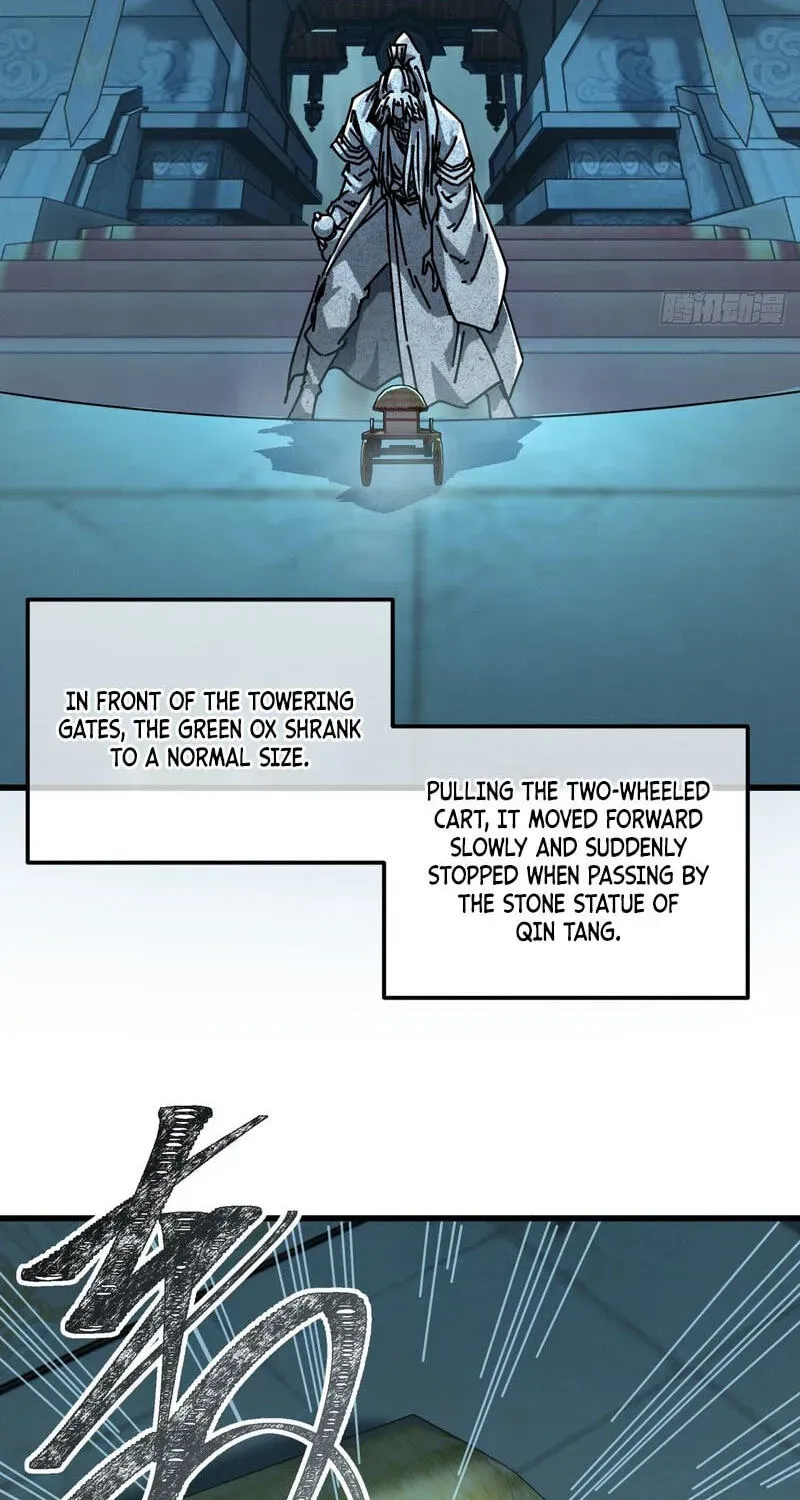 Read My Virtual Immortal Path chapter 64 image 20 on Lezhin