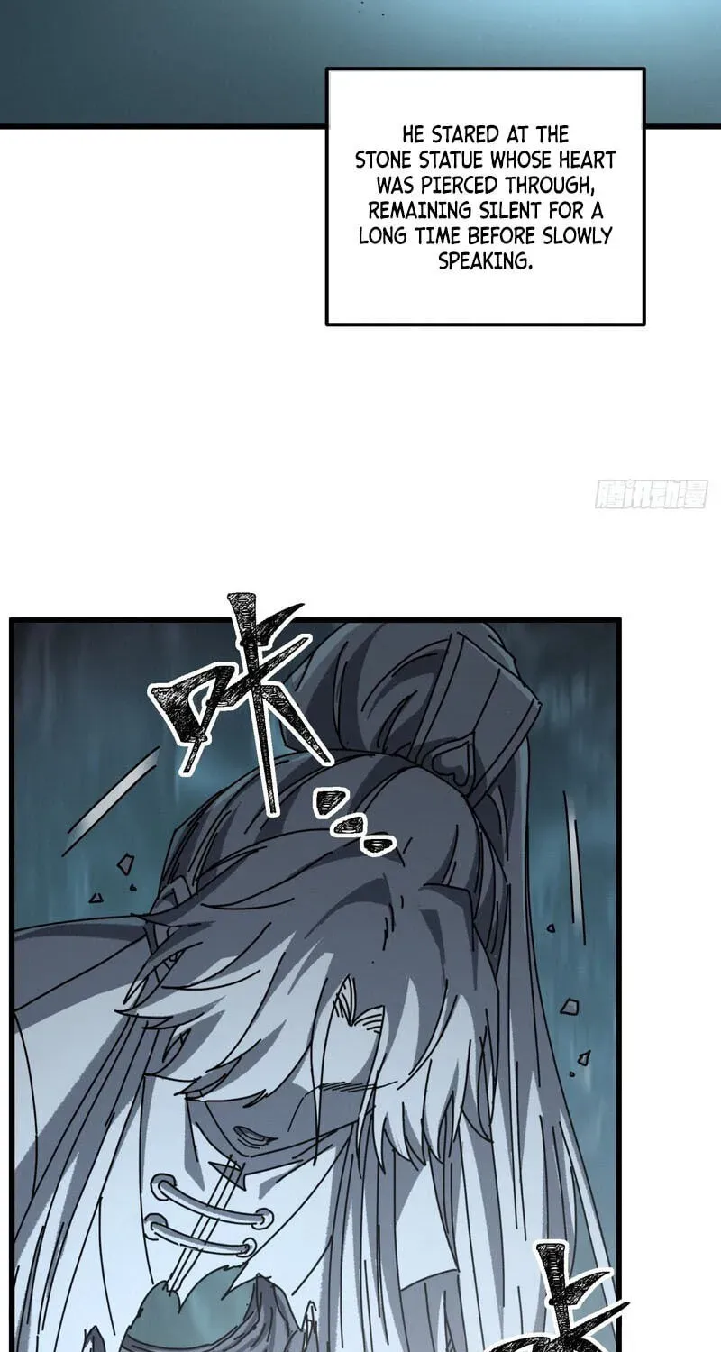 Read My Virtual Immortal Path chapter 64 image 28 on Lezhin