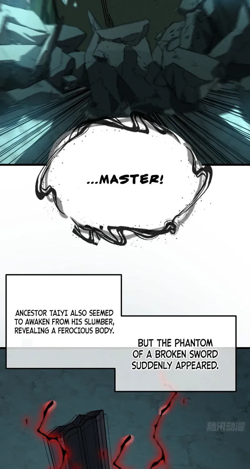 Read My Virtual Immortal Path chapter 64 image 40 on Lezhin