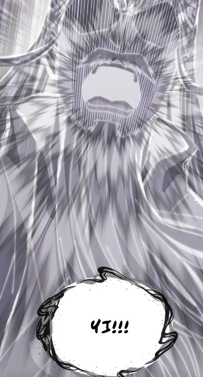 Read My Virtual Immortal Path chapter 64 image 56 on Lezhin