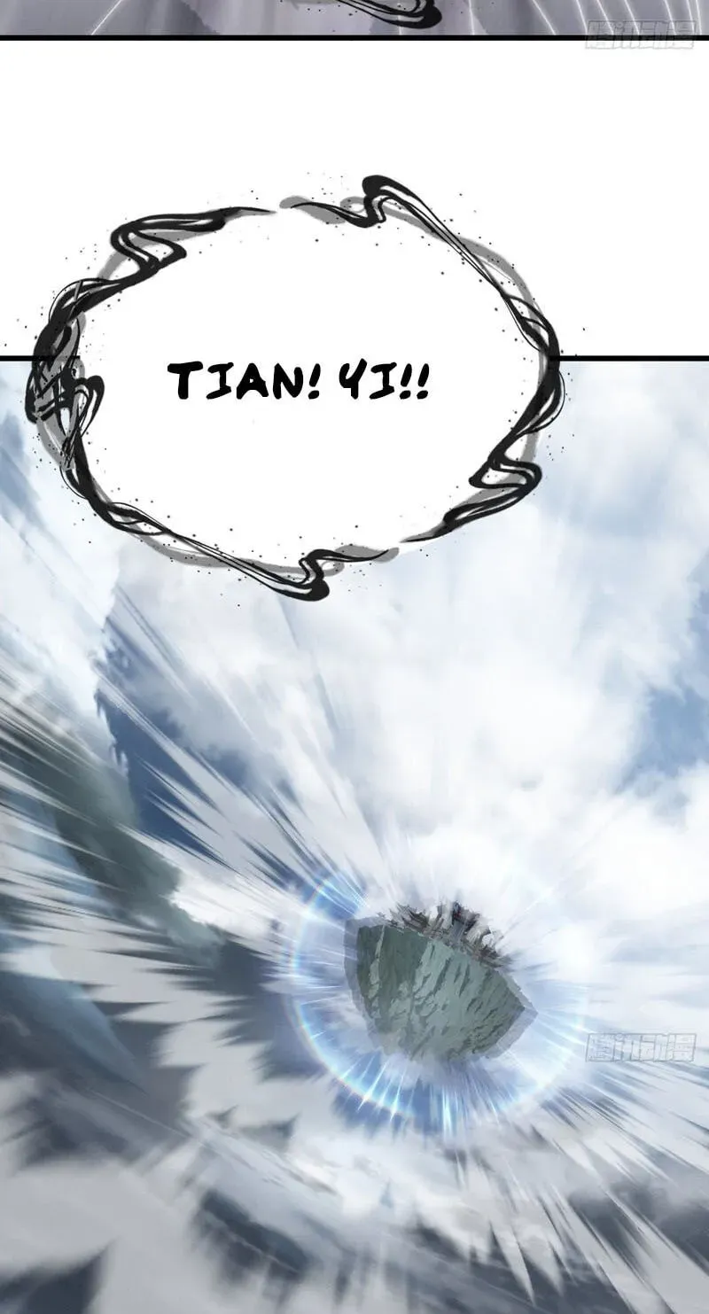 Read My Virtual Immortal Path chapter 64 image 57 on Lezhin