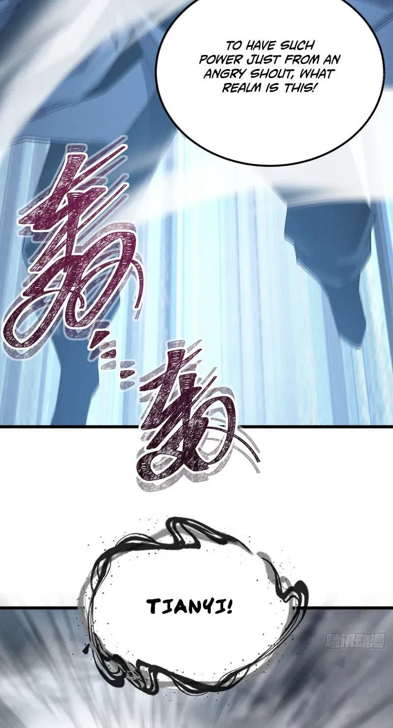 Read My Virtual Immortal Path chapter 64 image 60 on Lezhin
