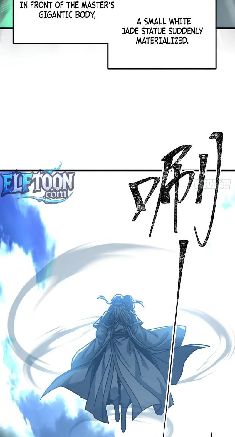 Read My Virtual Immortal Path chapter 64 image 62 on Lezhin