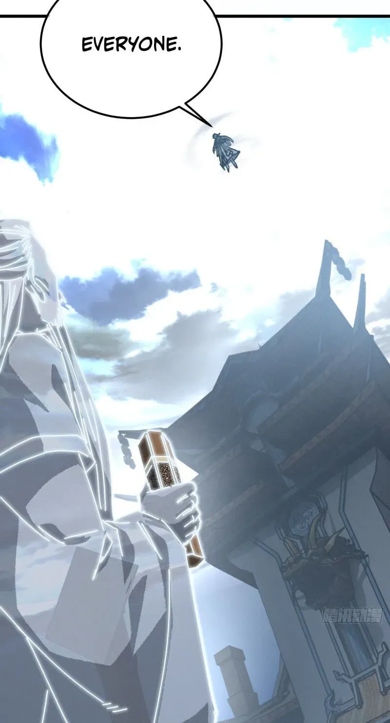 Read My Virtual Immortal Path chapter 64 image 64 on Lezhin