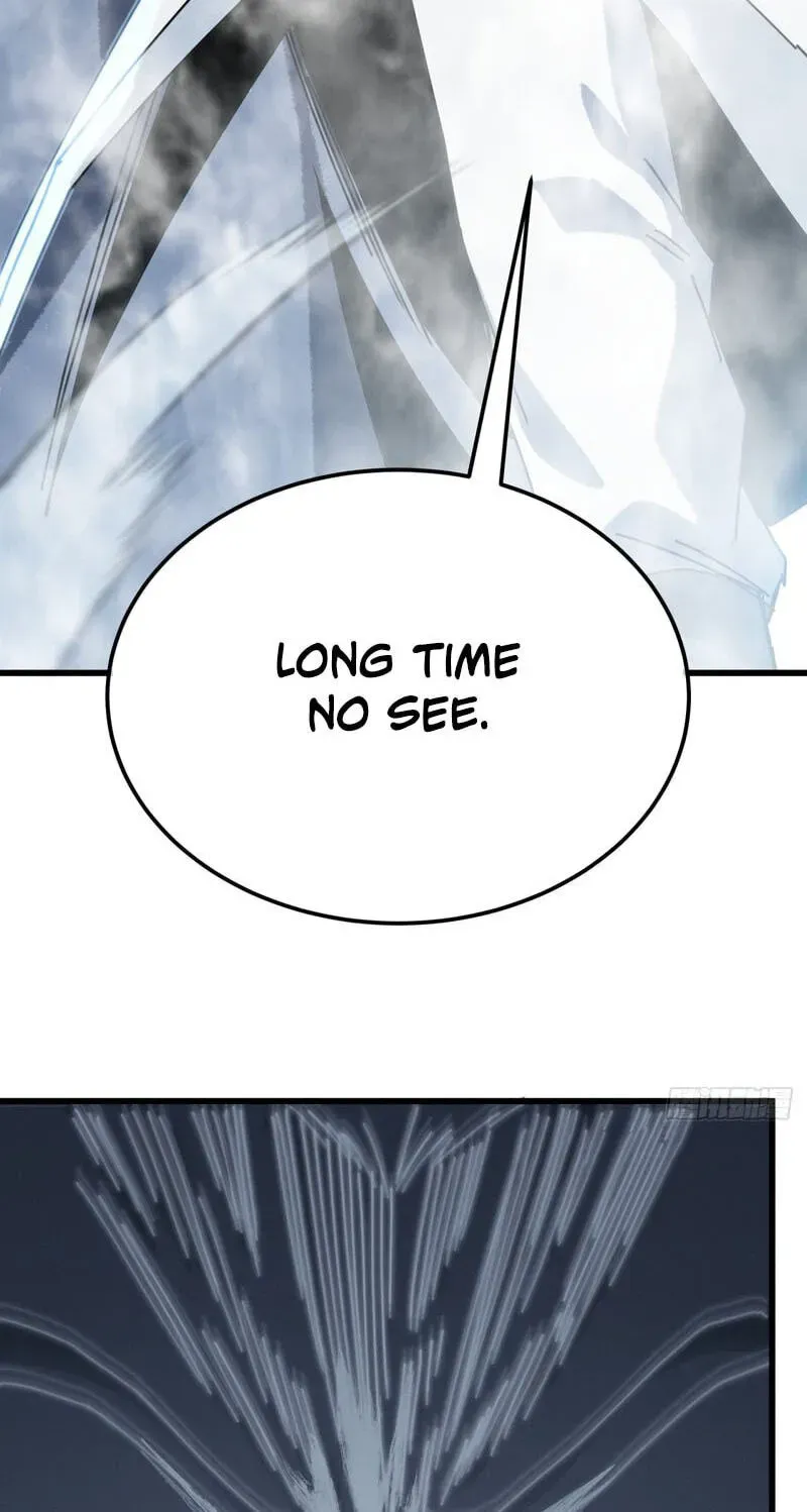 Read My Virtual Immortal Path chapter 64 image 67 on Lezhin