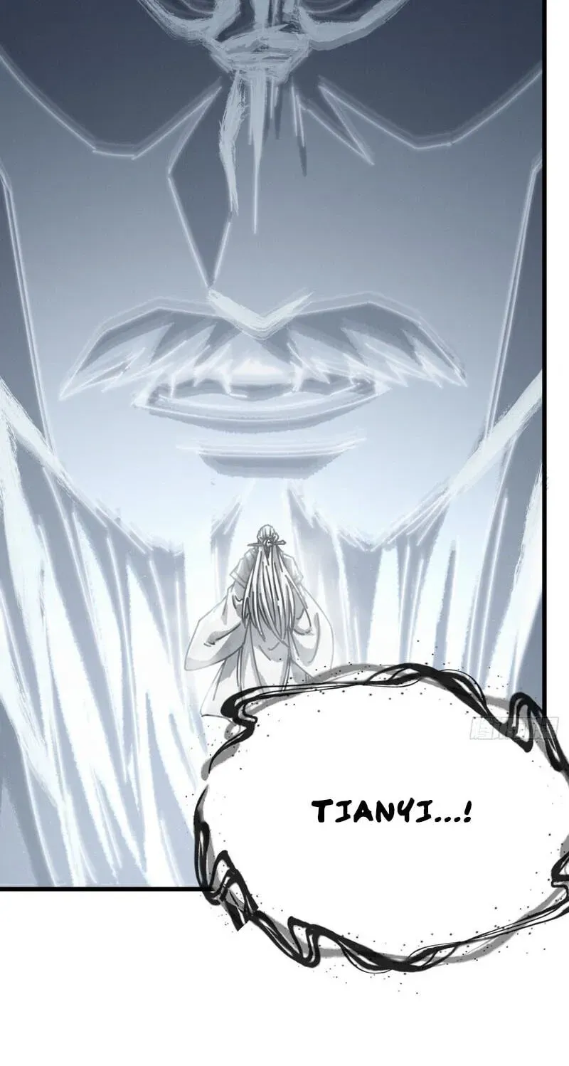 Read My Virtual Immortal Path chapter 64 image 68 on Lezhin