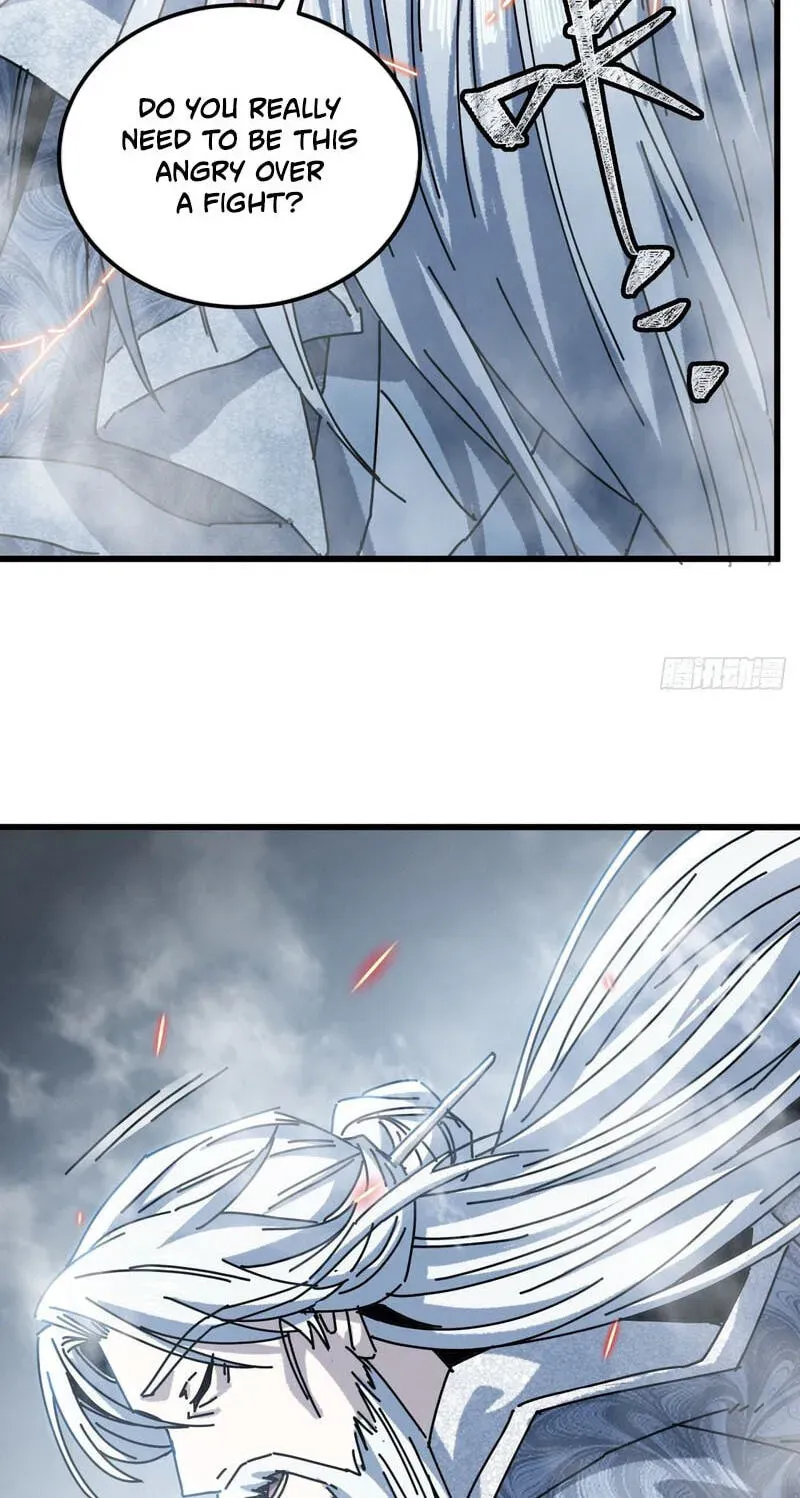Read My Virtual Immortal Path chapter 64 image 73 on Lezhin