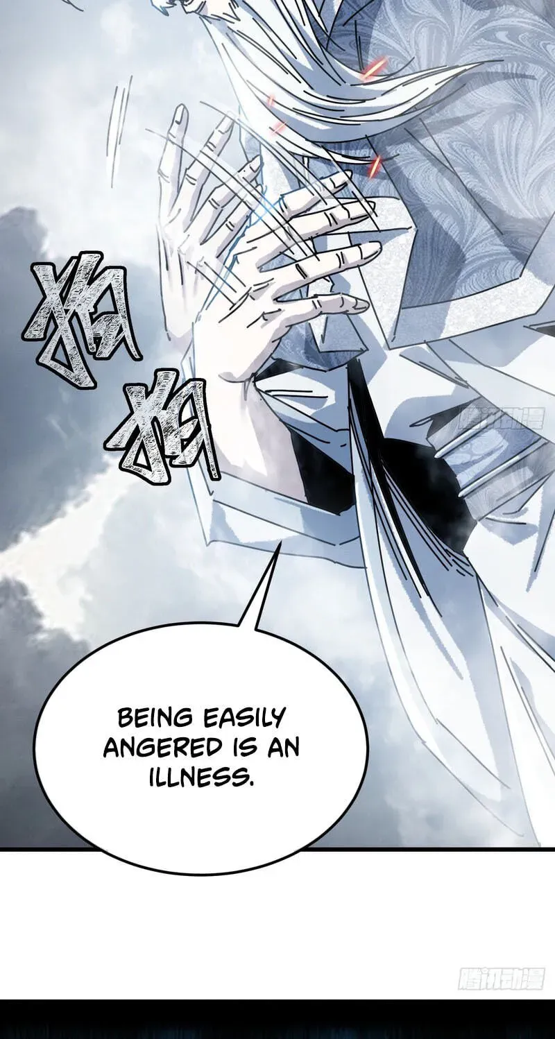 Read My Virtual Immortal Path chapter 64 image 74 on Lezhin