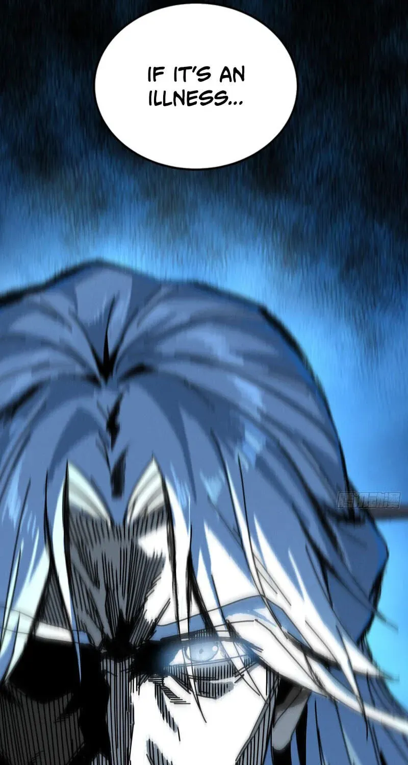 Read My Virtual Immortal Path chapter 64 image 75 on Lezhin