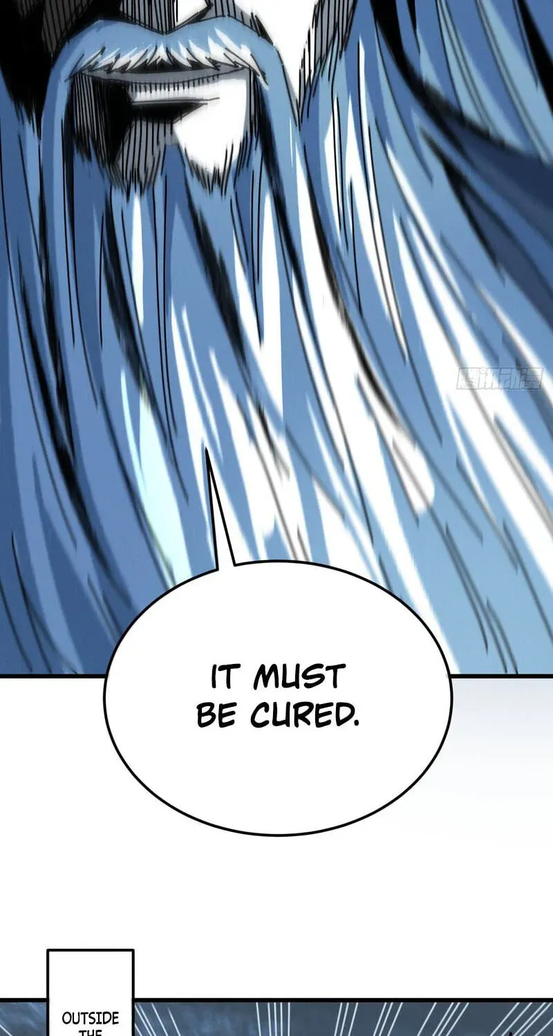 Read My Virtual Immortal Path chapter 64 image 76 on Lezhin