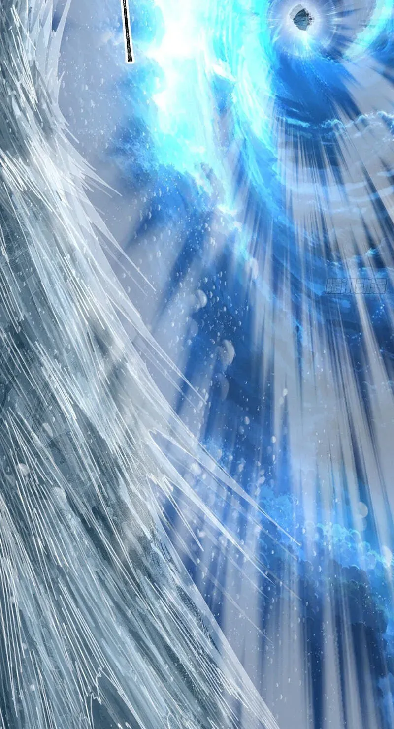 Read My Virtual Immortal Path chapter 64 image 81 on Lezhin
