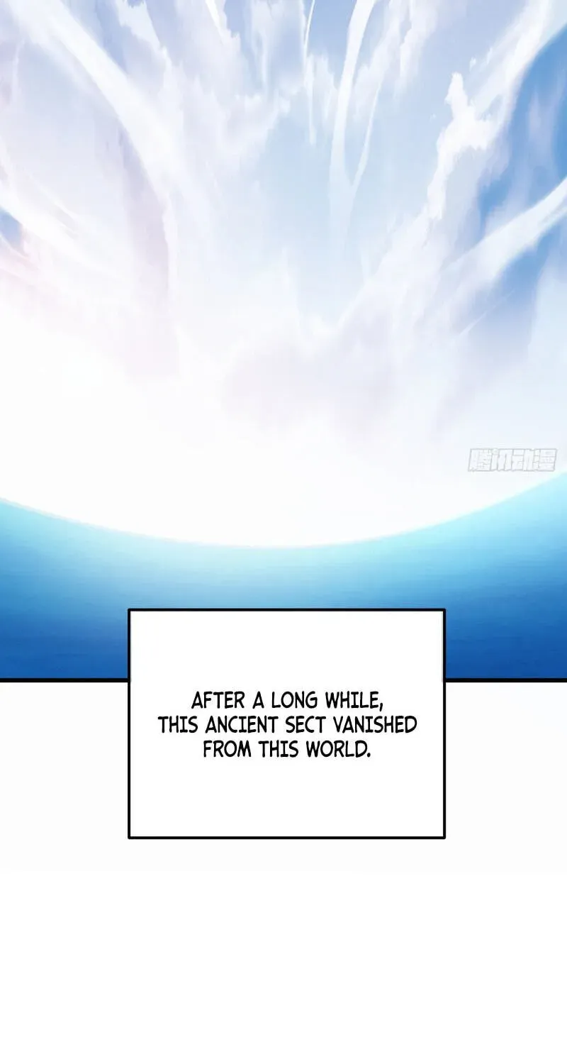 Read My Virtual Immortal Path chapter 64 image 95 on Lezhin