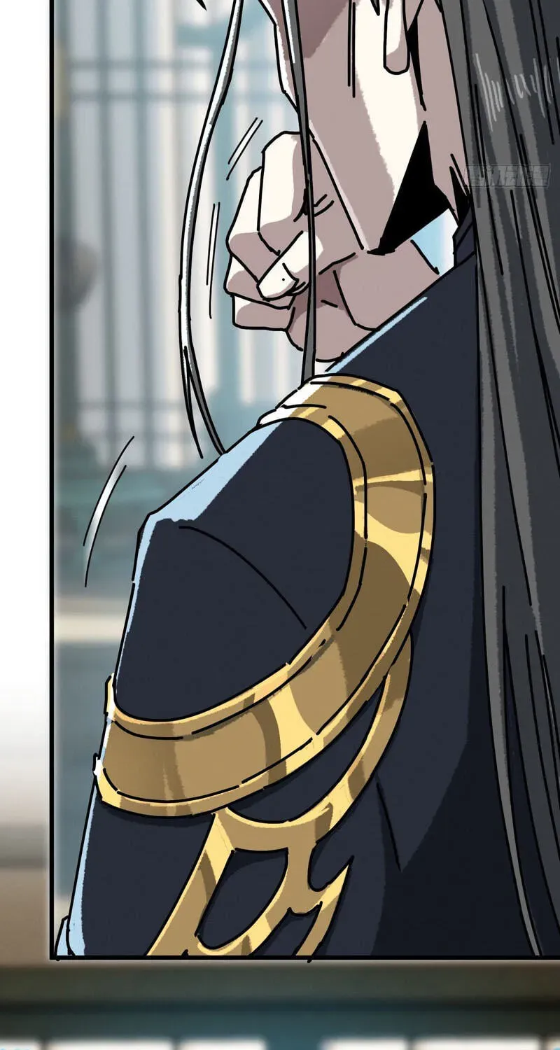 Read My Virtual Immortal Path chapter 65 image 36 on Lezhin