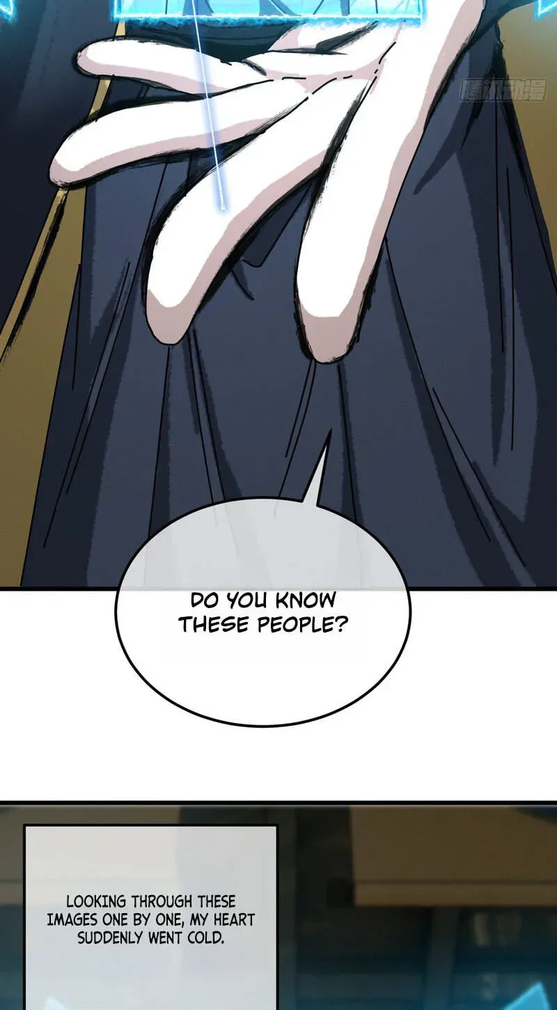 Read My Virtual Immortal Path chapter 65 image 39 on Lezhin