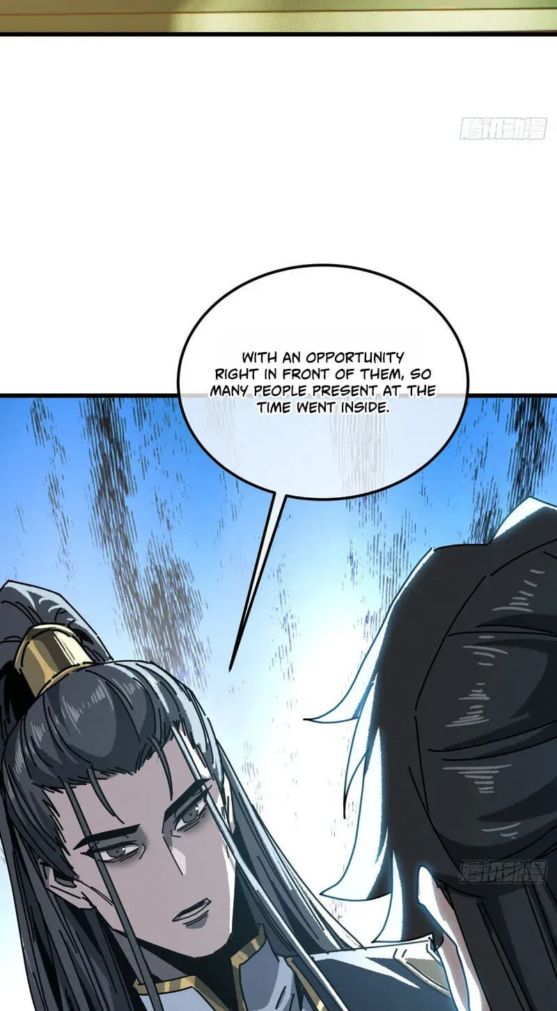 Read My Virtual Immortal Path chapter 65 image 46 on Lezhin