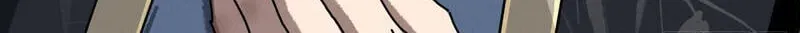 Read My Virtual Immortal Path chapter 65 image 49 on Lezhin