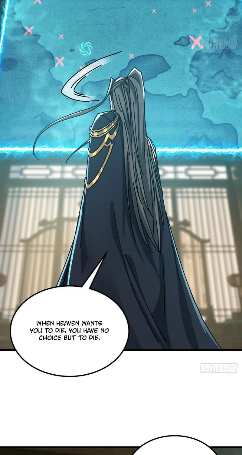 Read My Virtual Immortal Path chapter 65 image 54 on Lezhin