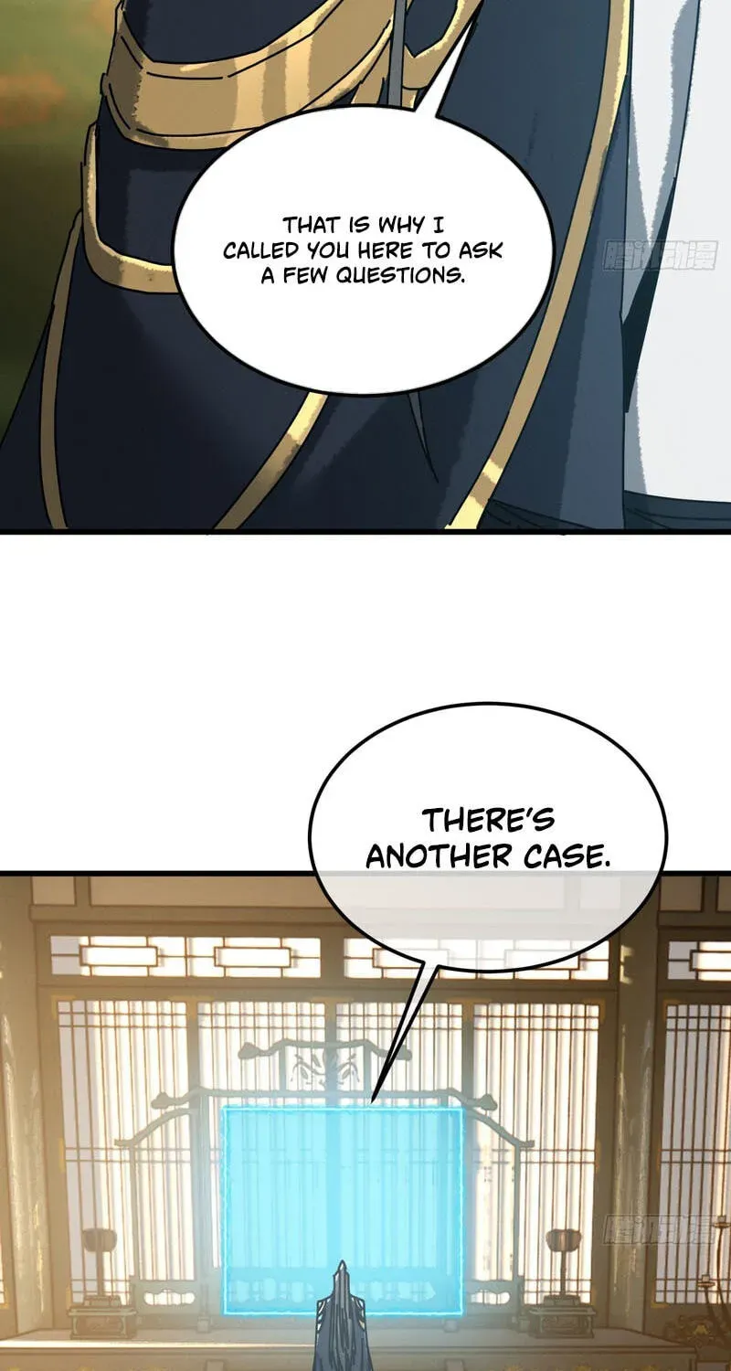 Read My Virtual Immortal Path chapter 65 image 58 on Lezhin