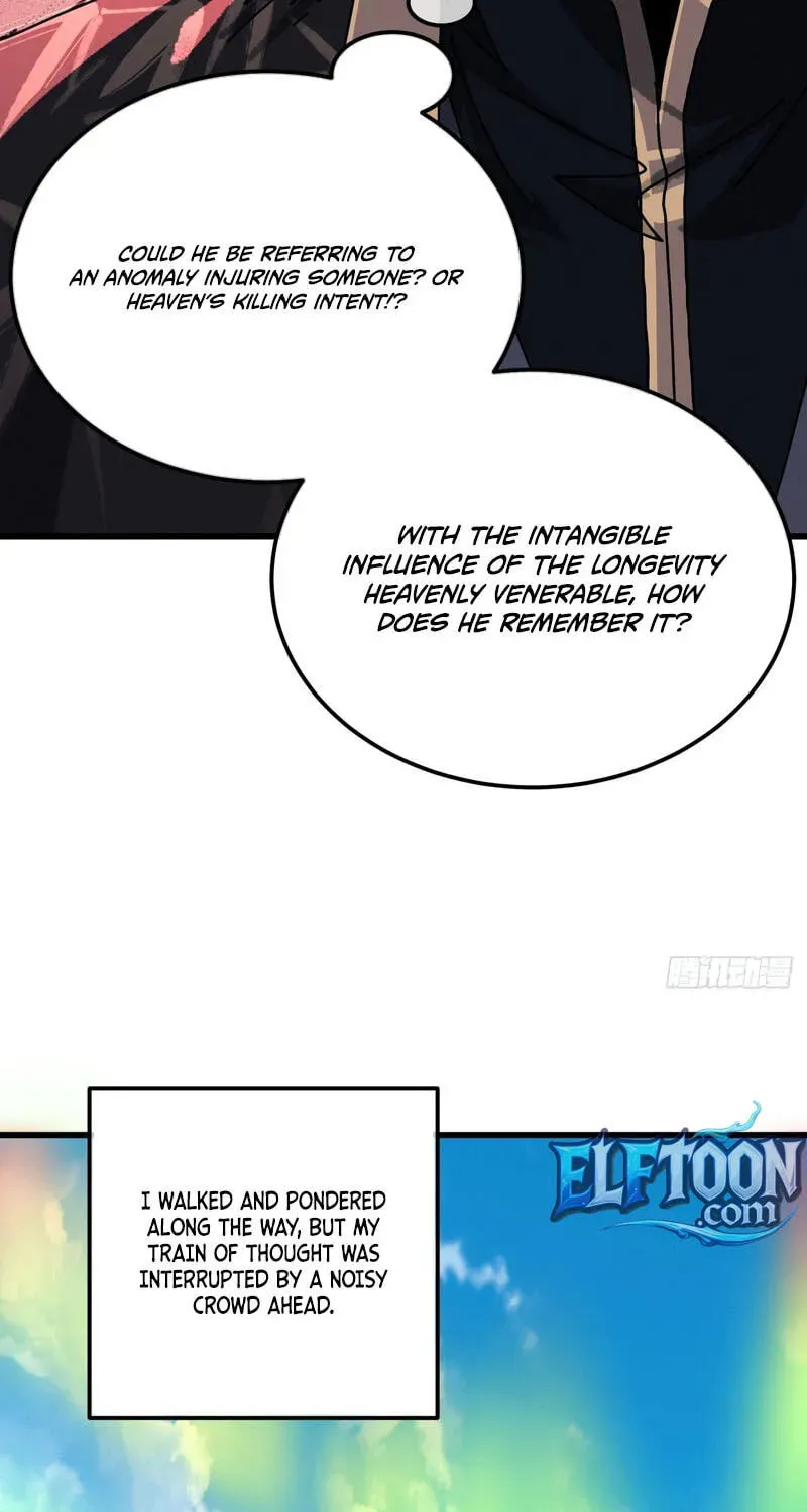 Read My Virtual Immortal Path chapter 65 image 64 on Lezhin