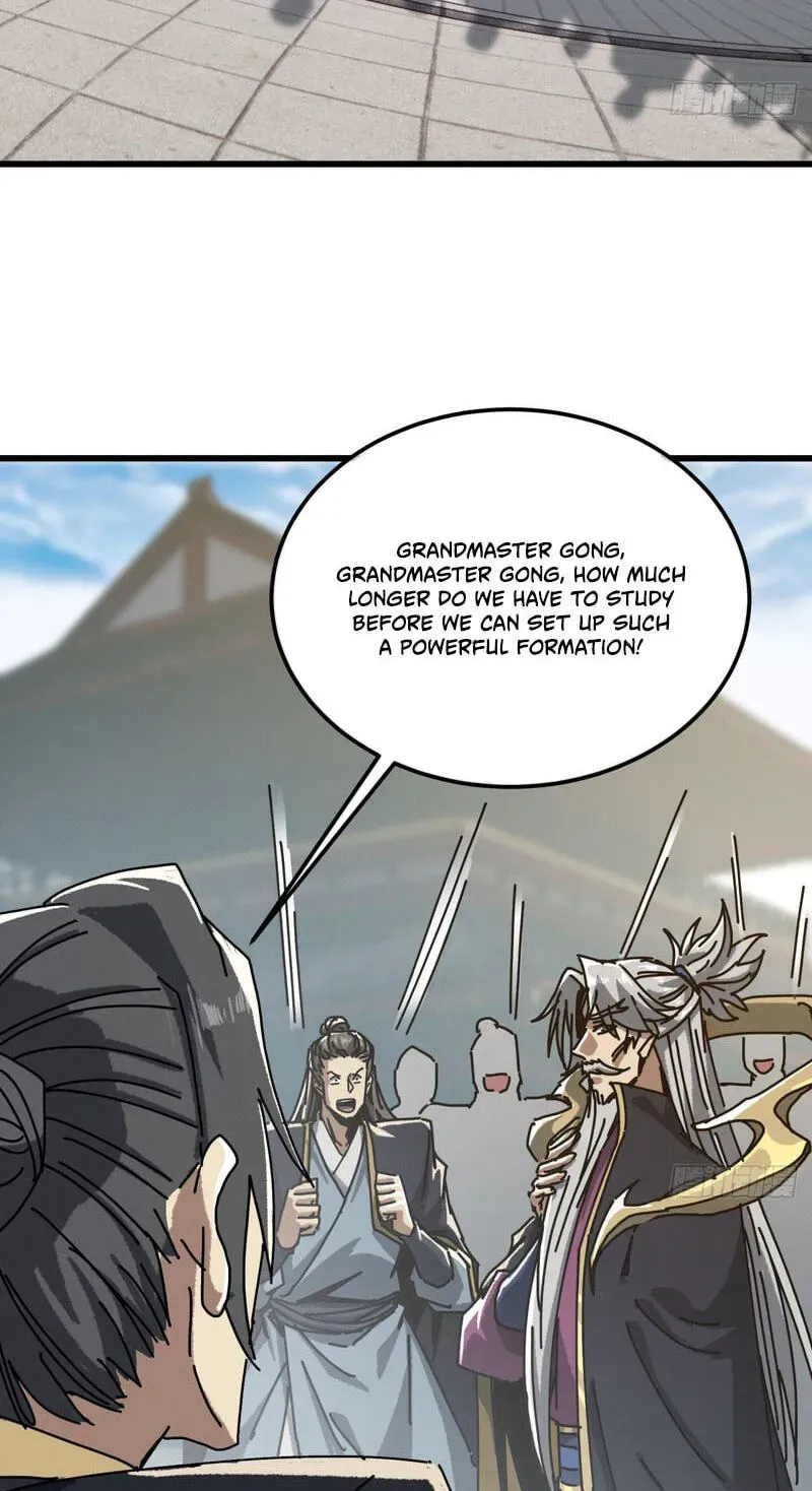 Read My Virtual Immortal Path chapter 65 image 67 on Lezhin