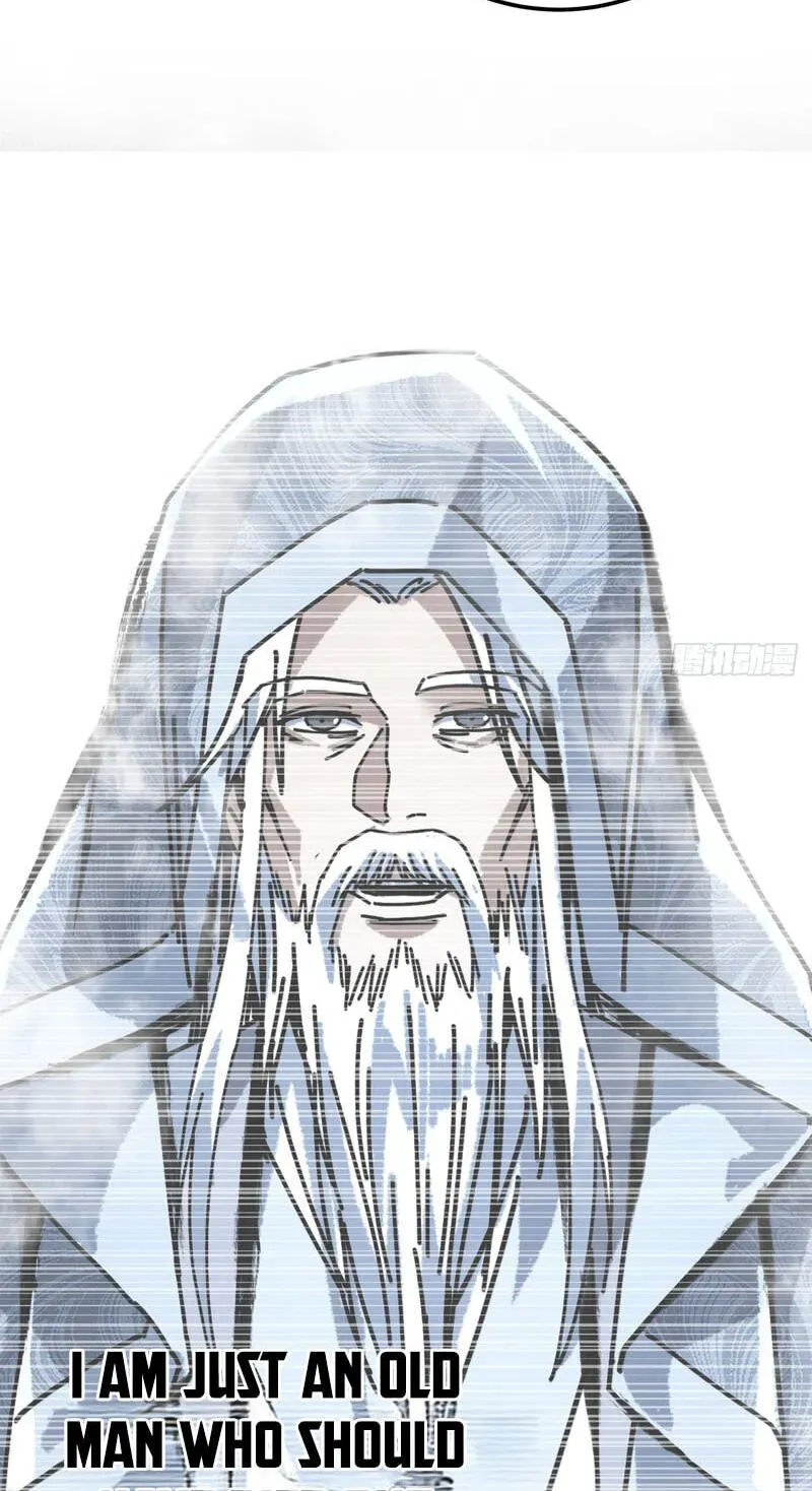 Read My Virtual Immortal Path chapter 65 image 7 on Lezhin
