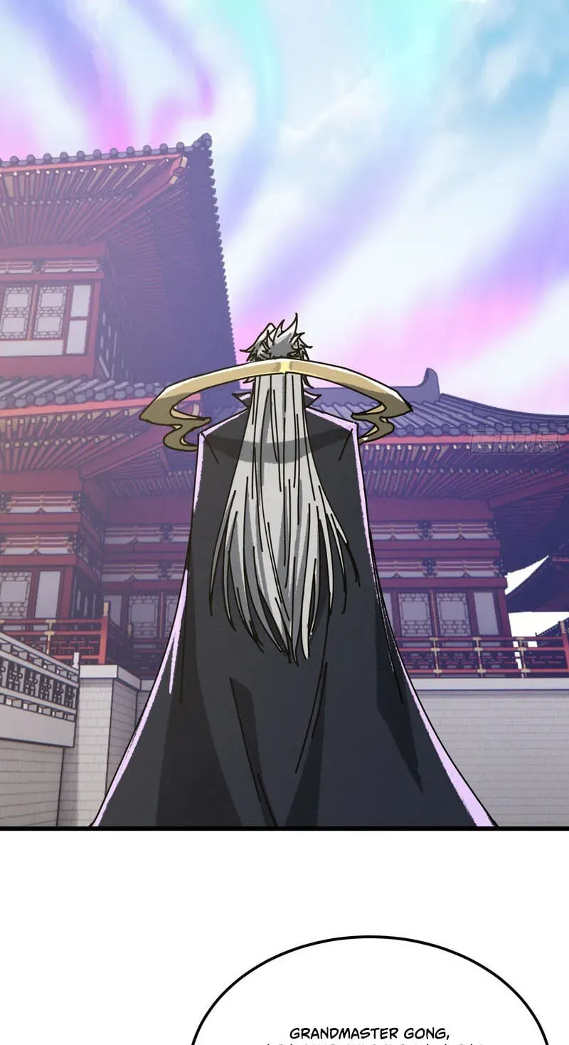 Read My Virtual Immortal Path chapter 65 image 71 on Lezhin