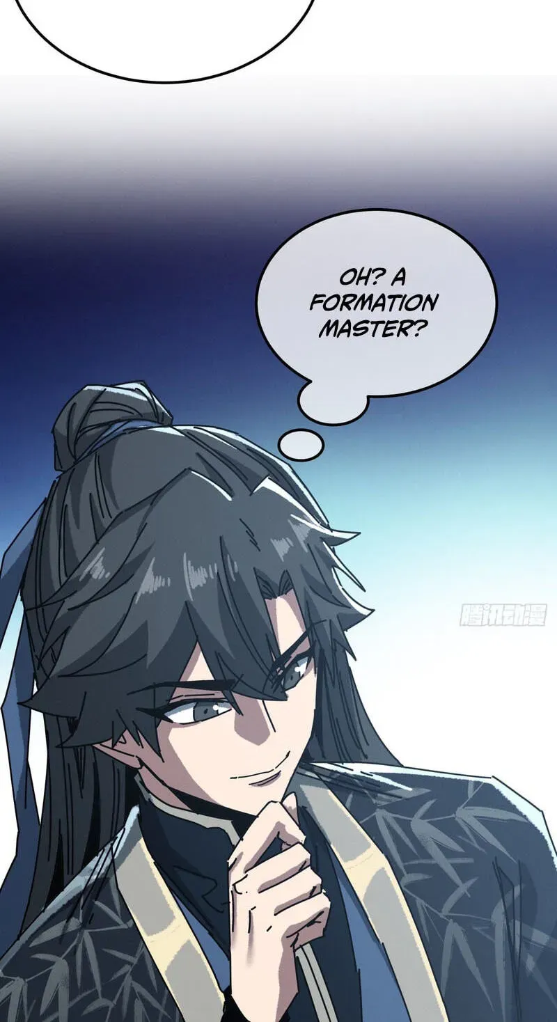 Read My Virtual Immortal Path chapter 65 image 73 on Lezhin