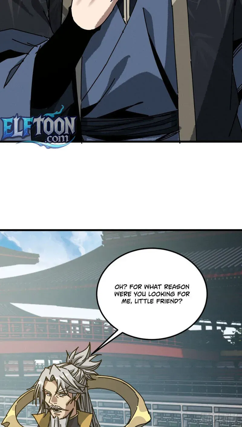 Read My Virtual Immortal Path chapter 65 image 77 on Lezhin