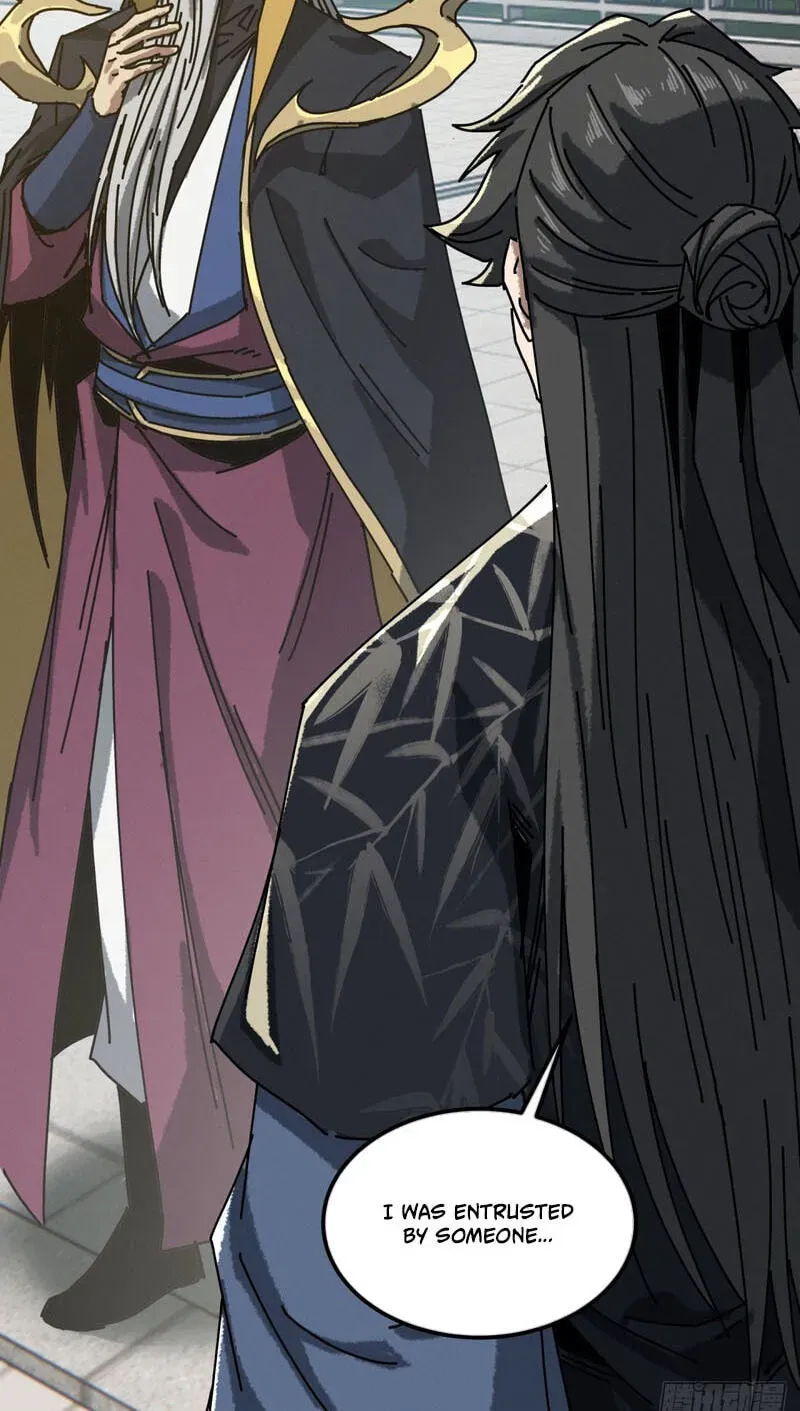 Read My Virtual Immortal Path chapter 65 image 78 on Lezhin
