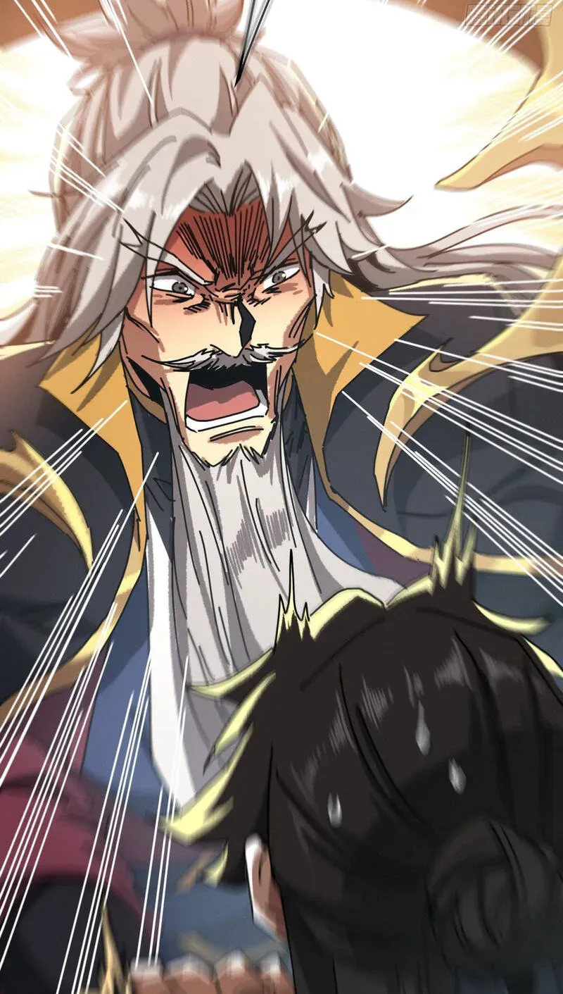 Read My Virtual Immortal Path chapter 65 image 81 on Lezhin