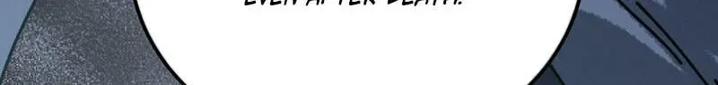 Read My Virtual Immortal Path chapter 66 image 34 on Lezhin