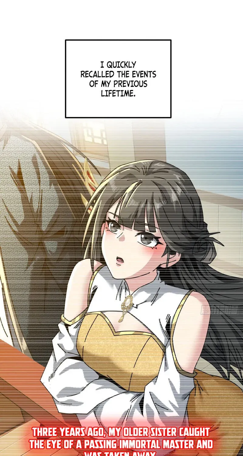 Read My Virtual Immortal Path chapter 66 image 41 on Lezhin